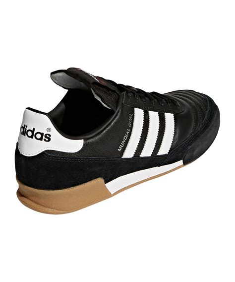 adidas fußballschuhe halle 37|hallenschuhe online shop.